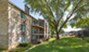 Belmont - Exterior - Photo 5 of 18