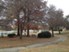 Regatta - Lake View - Photo 4 of 20