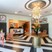 Beverly - Lobby - Photo 6 of 25