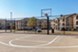 Providence Place I & II - Basketball - Photo 6 of 29