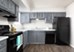 Connally - Kitchen - Photo 5 of 8