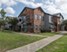 Spencer Park Row - Houston, TX - Photo 1 of 16