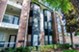 Whitney at the Heights - Exterior - Photo 2 of 27