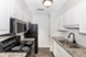 Townhouse West - Kitchen - Photo 8 of 11