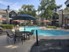 Reston - Pool - Photo 6 of 21