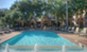 Greenbriar Park - Pool - Photo 2 of 15