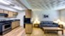 Oakwood Crest - Living/kitchen - Photo 2 of 8