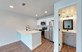 Courtyards at Lower Greenville - Kitchen - Photo 7 of 12