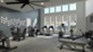 Amberlin Pflugerville - Fitness - Photo 5 of 7
