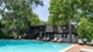 Memorial Creole - Pool - Photo 8 of 32