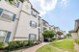 Belmond - Exterior - Photo 4 of 41