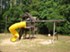 New Caney Oaks - Playground - Photo 2 of 3