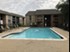 Vista Meadows - Pool - Photo 4 of 10