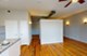 MAA Legacy - Living Area - Photo 6 of 13