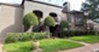 Place at Greenway - Exterior - Photo 3 of 22