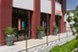 E6 Apartments - Exterior - Photo 2 of 17