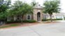 Ewing Villas - Exterior - Photo 3 of 8