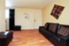 Garden Oaks - Living - Photo 6 of 11