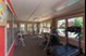 Towne Centre Village - Fitness Center - Photo 3 of 8