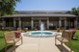 Unbridled Living of Dallas - Exterior - Photo 4 of 16