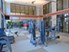 Ascent at CityCentre - Fitness - Photo 3 of 16