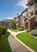 Alon at Castle Hills - Exterior - Photo 3 of 15