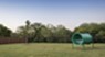 Loretto at Creekside - Dog Park - Photo 5 of 11