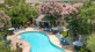 Lodge at Westover Hills - Pool - Photo 2 of 19
