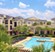 Camden Grand Harbor - Pool - Photo 5 of 22