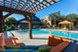 Balcones Club - Pool - Photo 3 of 14