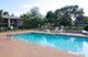 Carriage House - Pool - Photo 3 of 8