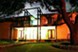 Greystone - Exterior - Photo 4 of 24