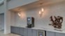 Cortland Prairie Creek - Coffee Bar - Photo 8 of 30