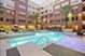 Midtown on the Rail - Pool - Photo 3 of 24