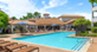 Rancho Palisades - Dallas, TX - Photo 1 of 18