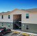 Swaying Oaks - Exterior - Photo 4 of 11