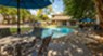 Parker at Ellington - Pool - Photo 2 of 11