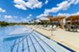 Villages of Georgetown - Pool - Photo 3 of 15