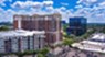 Ivy Park Place - Aerial View - Photo 4 of 47