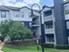 Jaxon - Arlington, TX - Photo 1 of 26