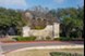 Villas at Stone Oak Ranch - Entrance - Photo 2 of 8