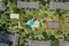 Trails at Rock Creek - Aerial View - Photo 3 of 26