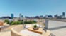 Trinity Loft - City View - Photo 2 of 31