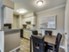Clear Creek Landing - Dining/Kitchen - Photo 5 of 11