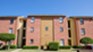 Skyline Place - Exterior - Photo 4 of 8