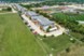 Palladium Aubrey - Aerial View - Photo 4 of 42