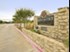 Pecan Creek on Mckinney - Entrance - Photo 2 of 20