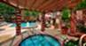 Belmont - Pool - Photo 3 of 14
