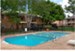 Hidden Park - Pool - Photo 7 of 13
