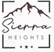 Sierra Heights - Logo - Photo 5 of 5